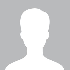 Speaker - Dagmar Kieninger