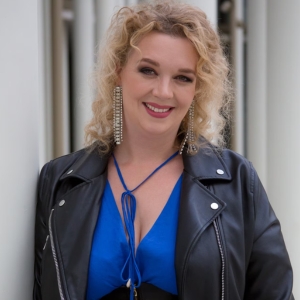 Speaker - Priska Lachmann